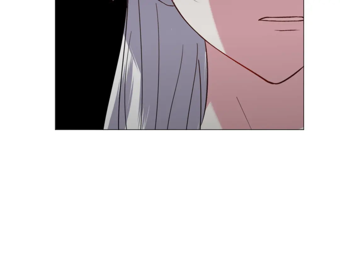 《被迫在乙女游戏里养鱼》第51话 吃醋 第85页