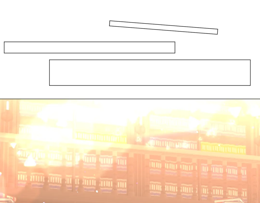 《被迫在乙女游戏里养鱼》第51话 吃醋 第47页