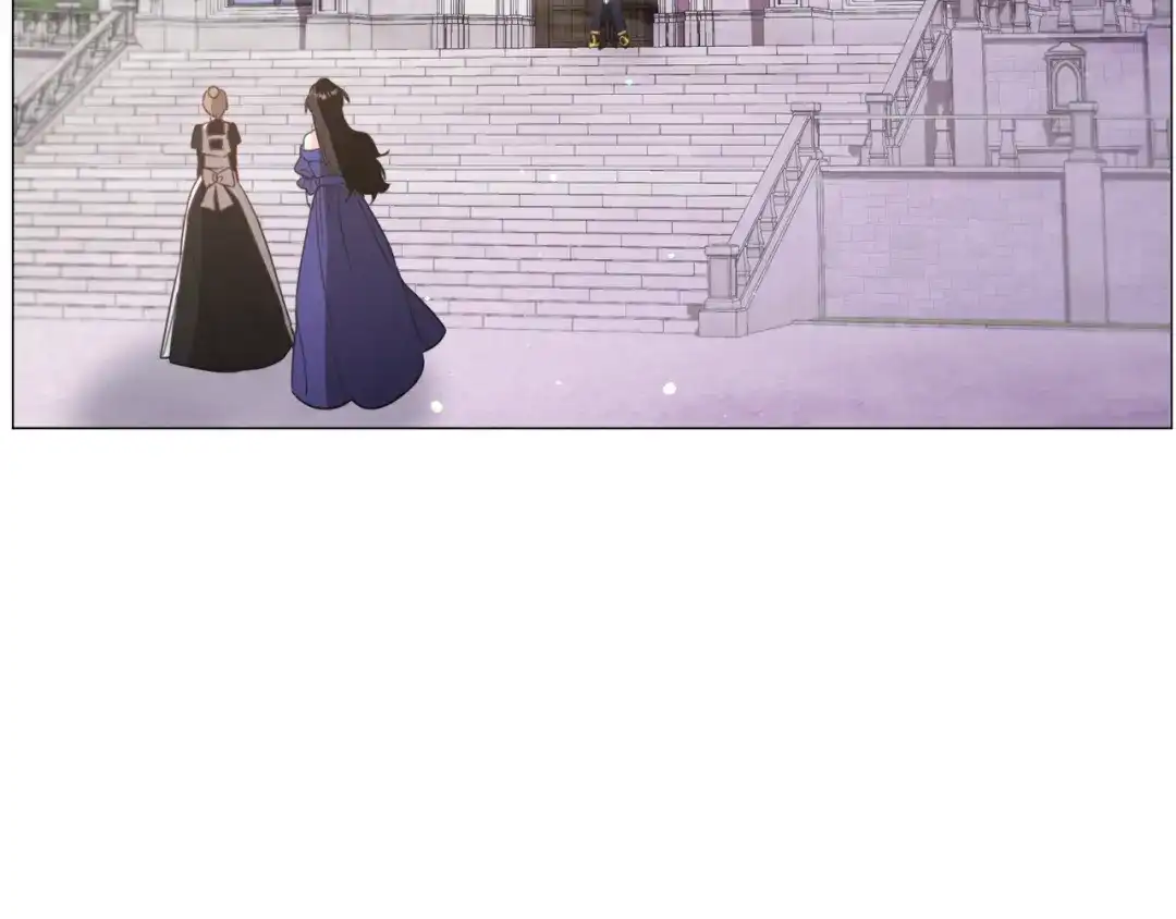 《被迫在乙女游戏里养鱼》第51话 吃醋 第38页