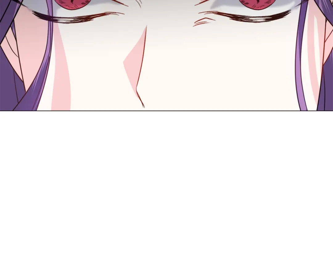 《被迫在乙女游戏里养鱼》第52话 独家宠爱 第8页