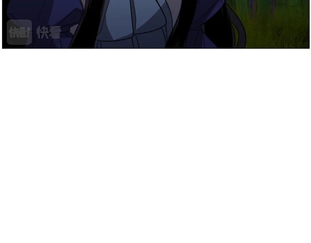 《被迫在乙女游戏里养鱼》第52话 独家宠爱 第113页