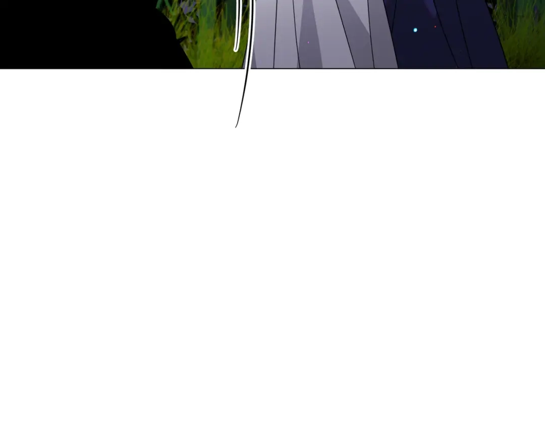 《被迫在乙女游戏里养鱼》第52话 独家宠爱 第83页