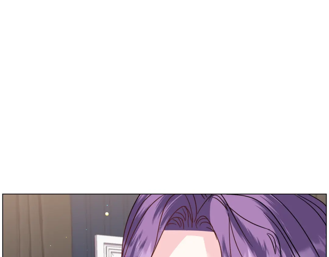 《被迫在乙女游戏里养鱼》第53话 忠犬吃醋 第130页