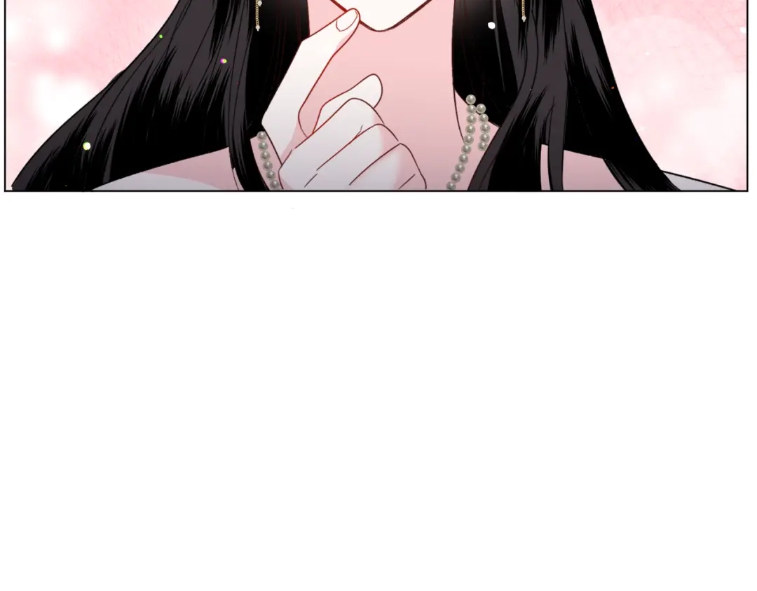 《被迫在乙女游戏里养鱼》第53话 忠犬吃醋 第86页