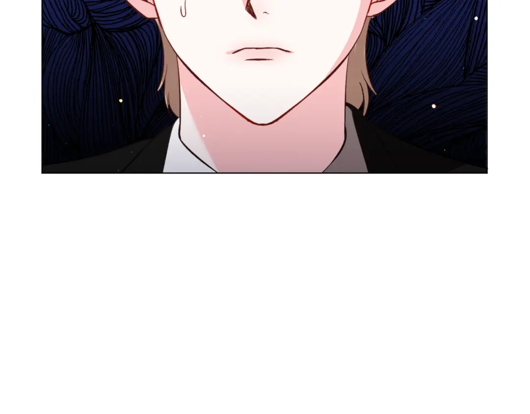 《被迫在乙女游戏里养鱼》第53话 忠犬吃醋 第93页