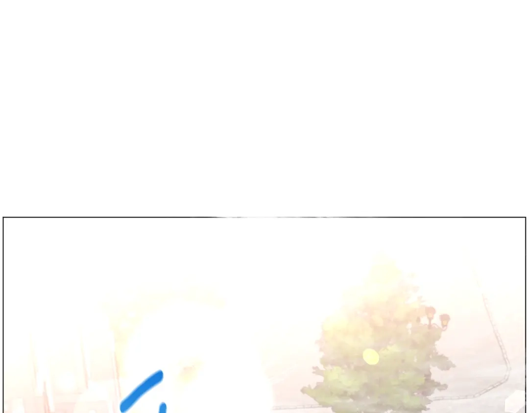 《被迫在乙女游戏里养鱼》第53话 忠犬吃醋 第7页