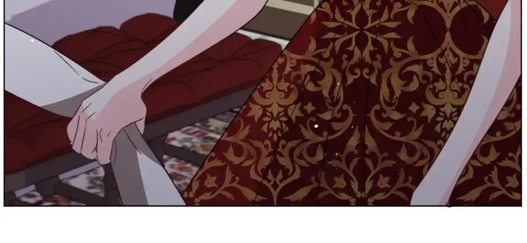 《被迫在乙女游戏里养鱼》第53话 忠犬吃醋 第141页