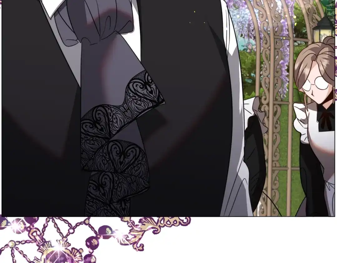 《被迫在乙女游戏里养鱼》第53话 忠犬吃醋 第148页