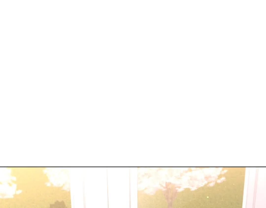 《被迫在乙女游戏里养鱼》第53话 忠犬吃醋 第125页