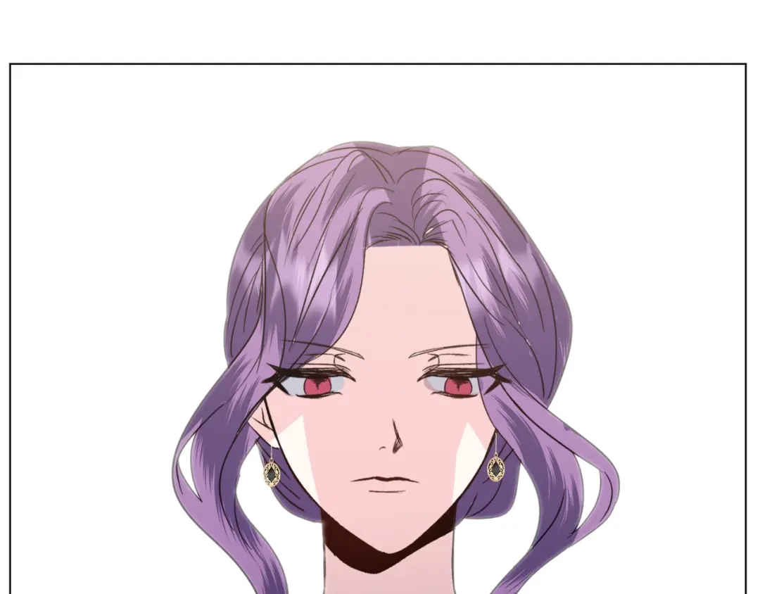 《被迫在乙女游戏里养鱼》第54话 乱点鸳鸯谱 第10页