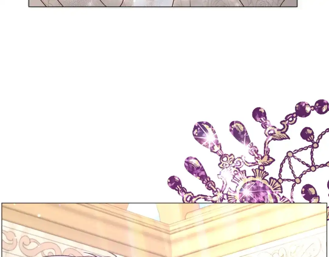 《被迫在乙女游戏里养鱼》第54话 乱点鸳鸯谱 第90页
