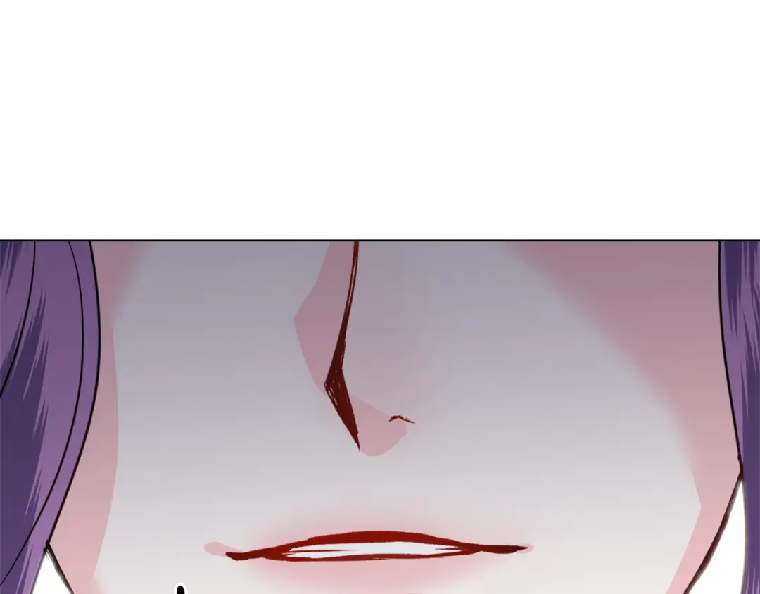 《被迫在乙女游戏里养鱼》第54话 乱点鸳鸯谱 第12页