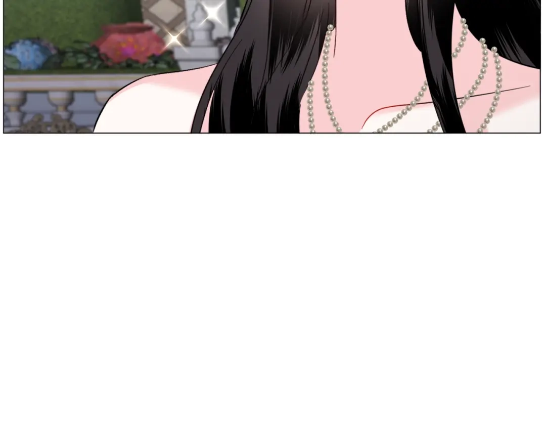 《被迫在乙女游戏里养鱼》第54话 乱点鸳鸯谱 第105页