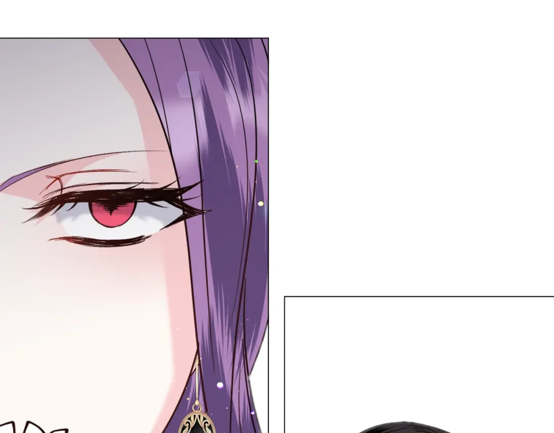 《被迫在乙女游戏里养鱼》第54话 乱点鸳鸯谱 第60页