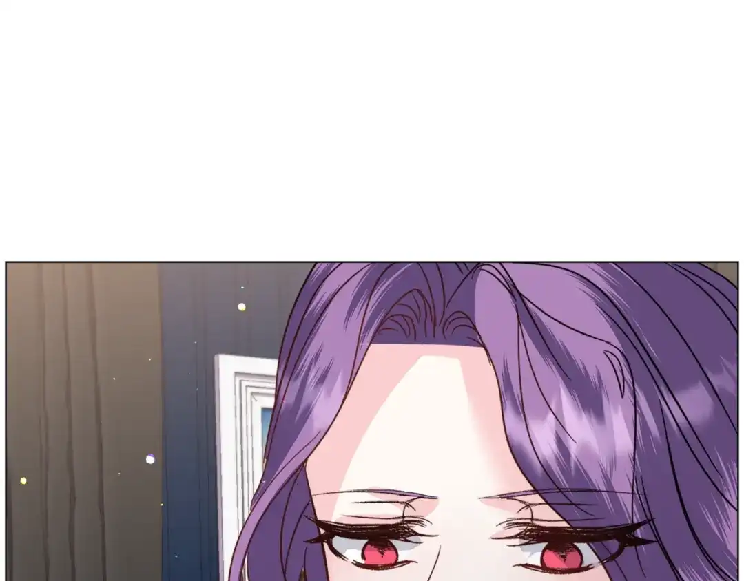 《被迫在乙女游戏里养鱼》第54话 乱点鸳鸯谱 第5页