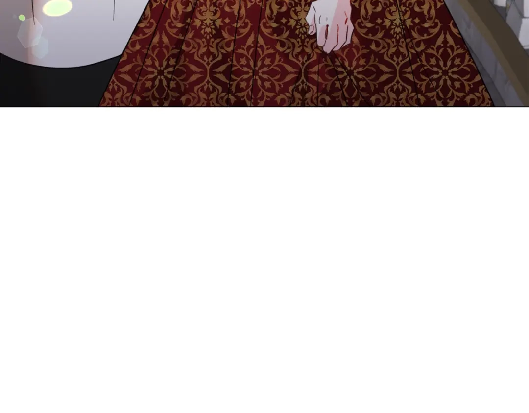 《被迫在乙女游戏里养鱼》第54话 乱点鸳鸯谱 第59页