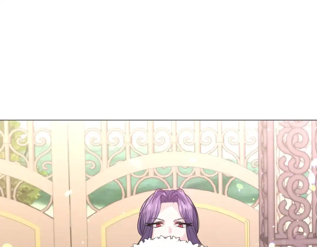 《被迫在乙女游戏里养鱼》第54话 乱点鸳鸯谱 第57页