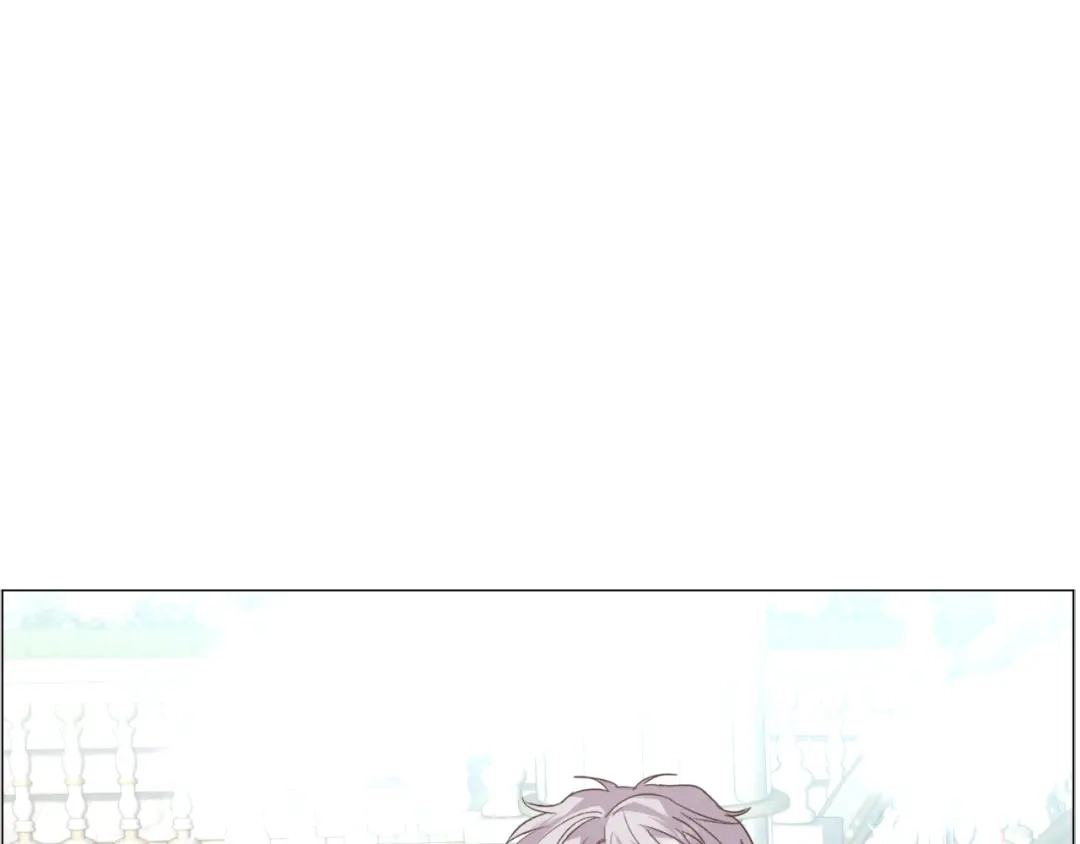 《被迫在乙女游戏里养鱼》第54话 乱点鸳鸯谱 第96页