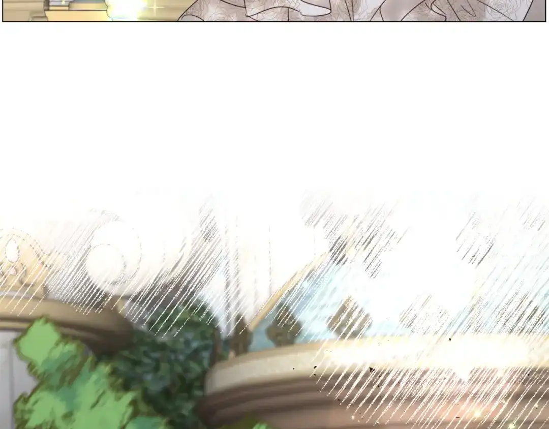 《被迫在乙女游戏里养鱼》第54话 乱点鸳鸯谱 第119页