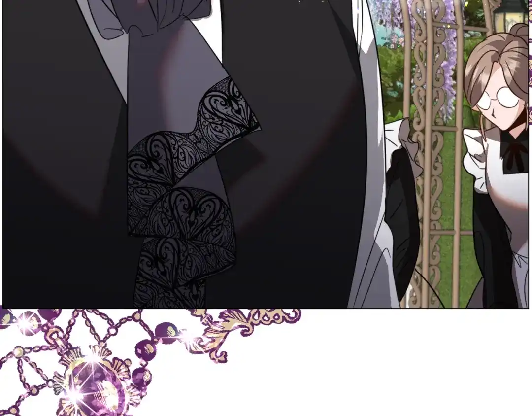 《被迫在乙女游戏里养鱼》第54话 乱点鸳鸯谱 第92页