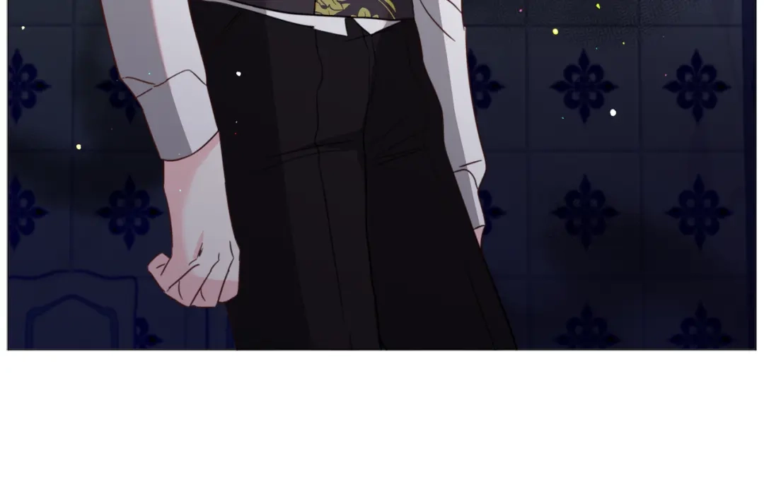 《被迫在乙女游戏里养鱼》第55话 再次搭救 第146页