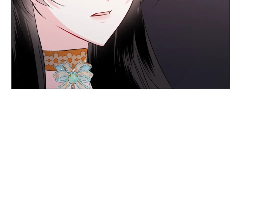 《被迫在乙女游戏里养鱼》第55话 再次搭救 第131页