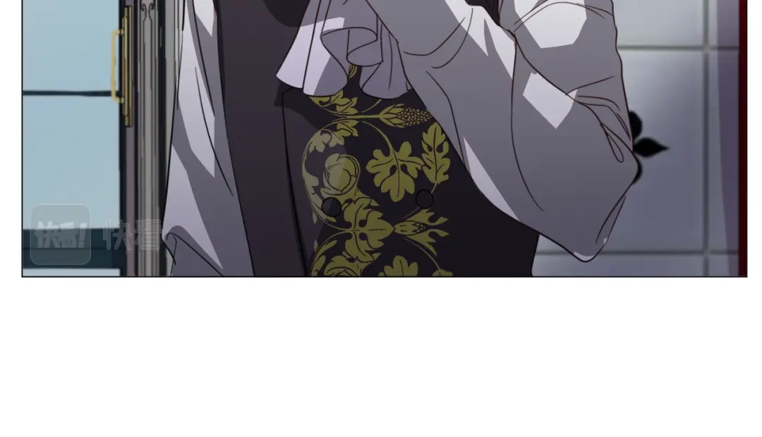 《被迫在乙女游戏里养鱼》第55话 再次搭救 第67页