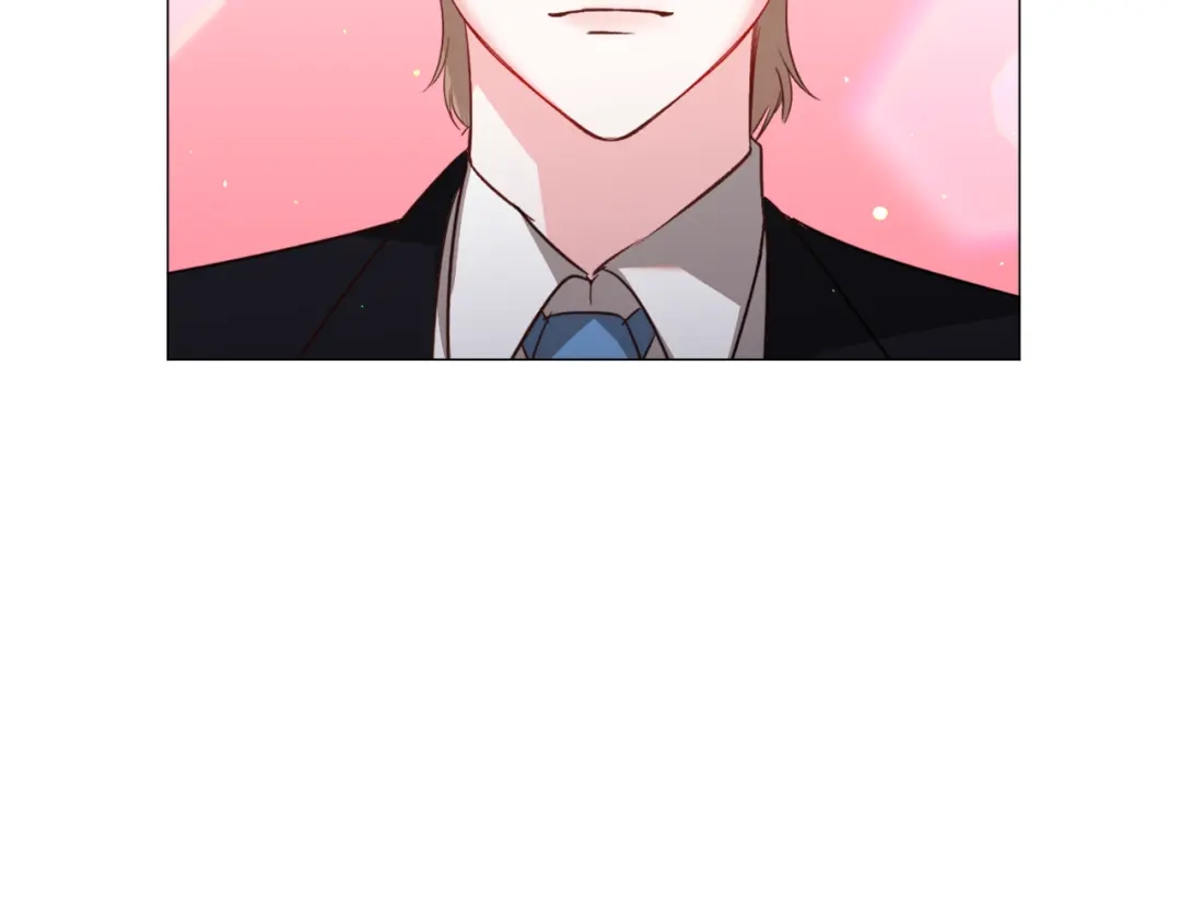 《被迫在乙女游戏里养鱼》第55话 再次搭救 第61页