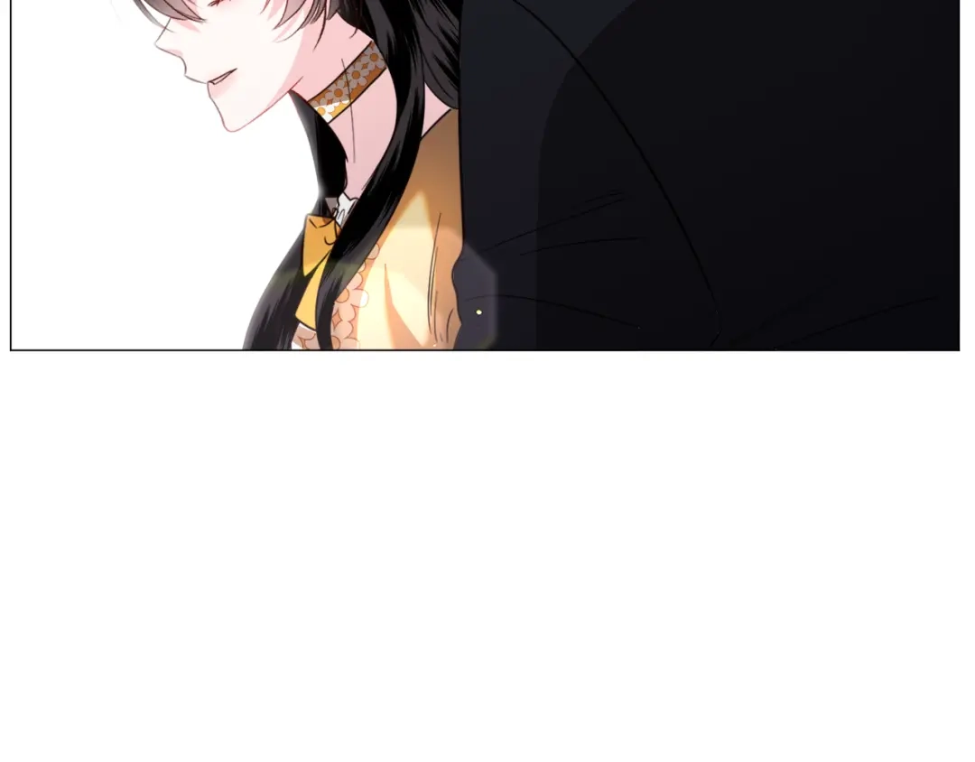 《被迫在乙女游戏里养鱼》第55话 再次搭救 第59页