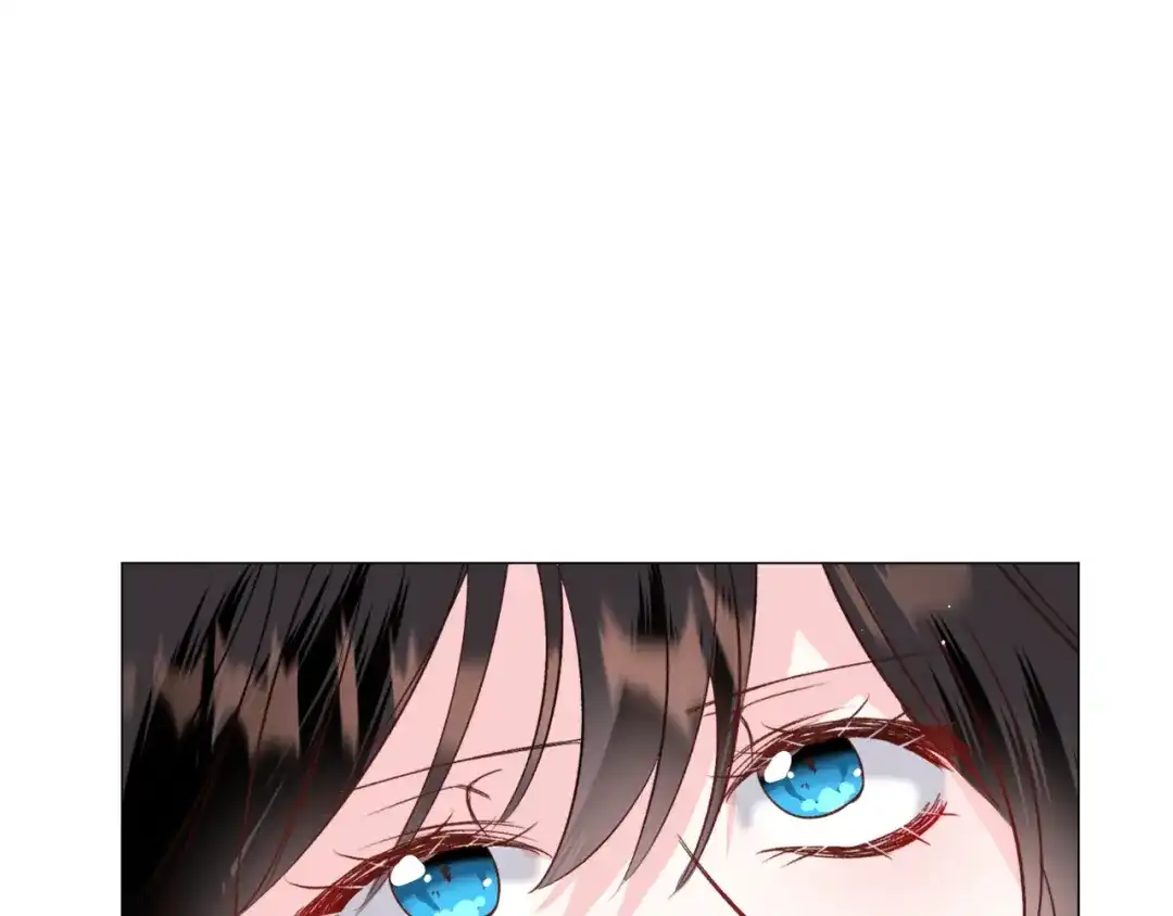 《被迫在乙女游戏里养鱼》第55话 再次搭救 第123页