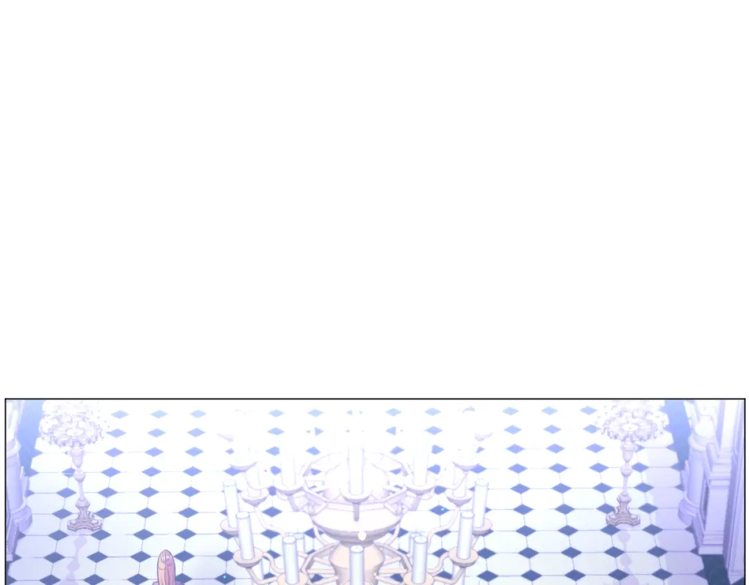 《被迫在乙女游戏里养鱼》第56话 大公很不爽 第18页