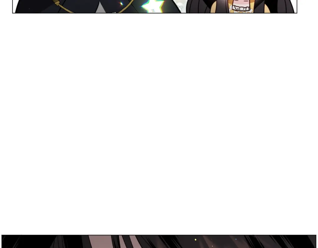 《被迫在乙女游戏里养鱼》第56话 大公很不爽 第120页