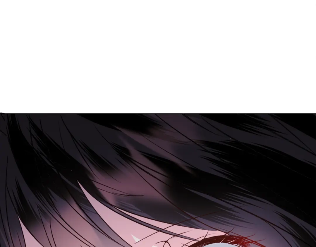 《被迫在乙女游戏里养鱼》第56话 大公很不爽 第77页