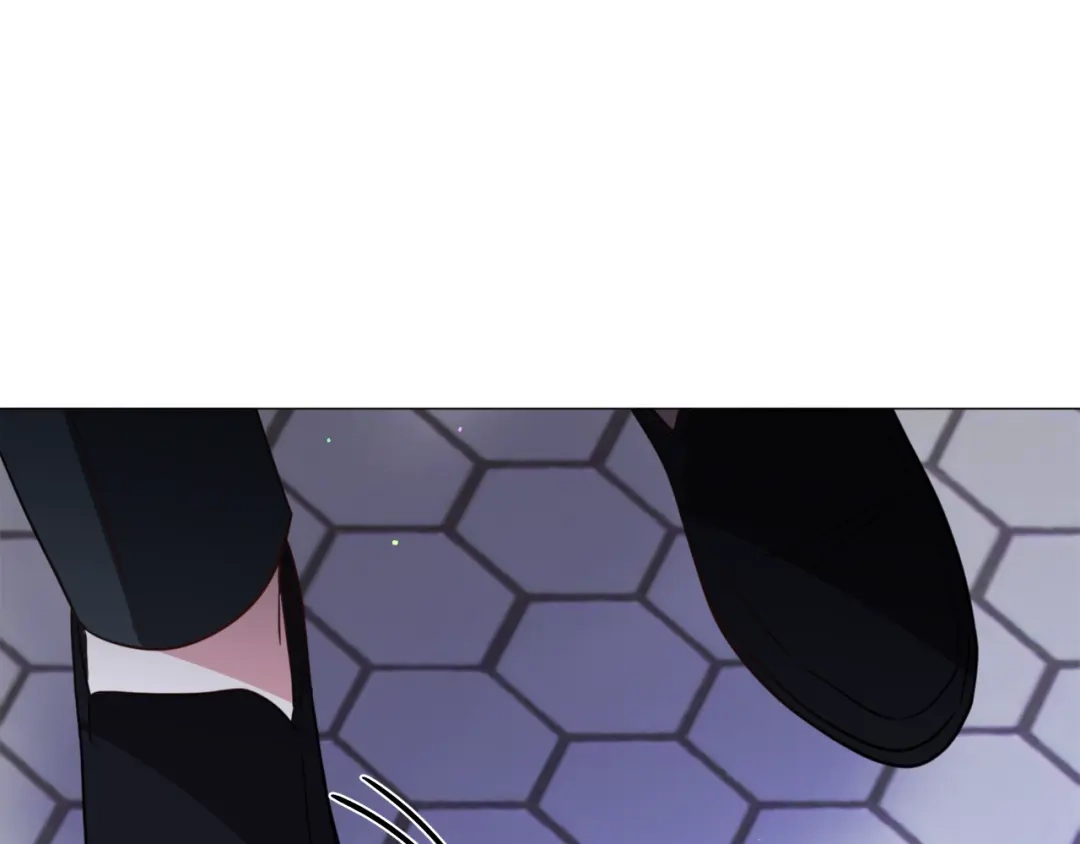 《被迫在乙女游戏里养鱼》第56话 大公很不爽 第64页