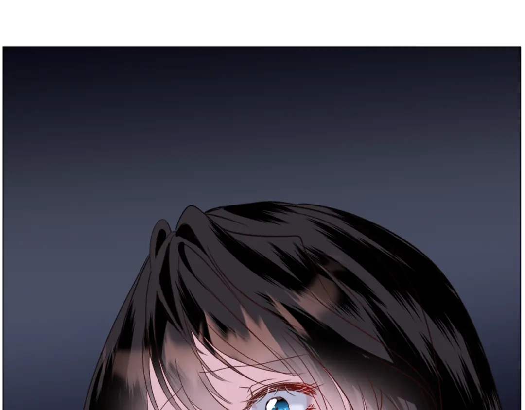 《被迫在乙女游戏里养鱼》第56话 大公很不爽 第92页
