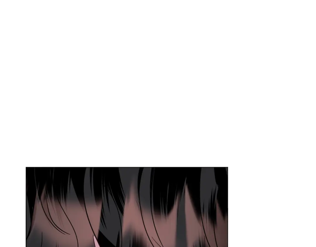 《被迫在乙女游戏里养鱼》第56话 大公很不爽 第59页