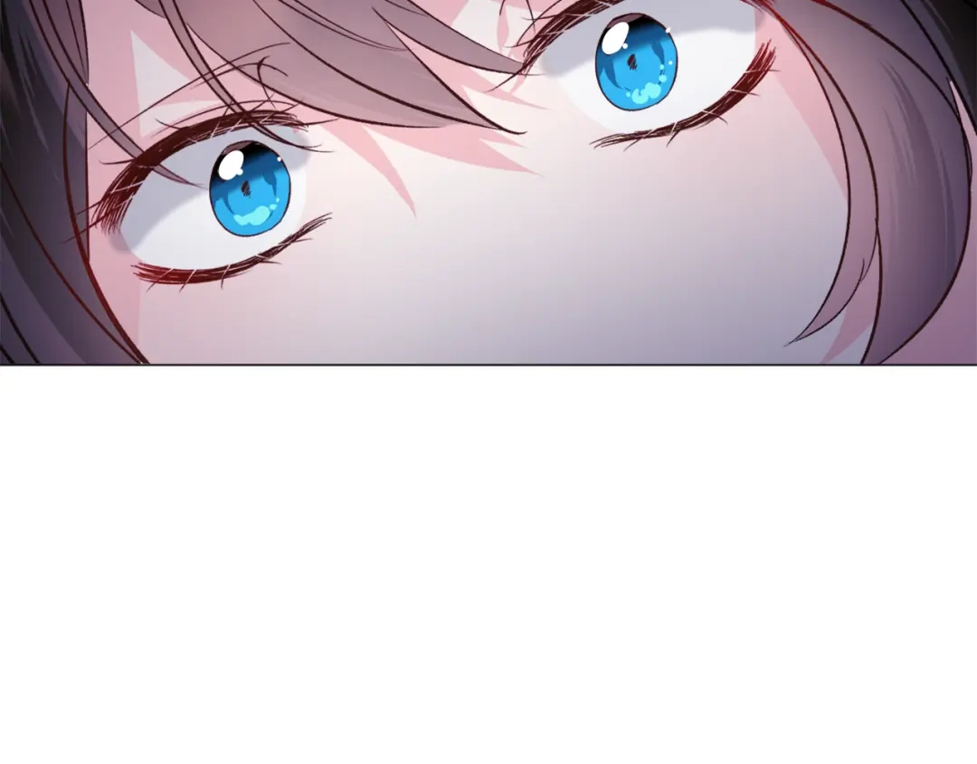 《被迫在乙女游戏里养鱼》第56话 大公很不爽 第78页