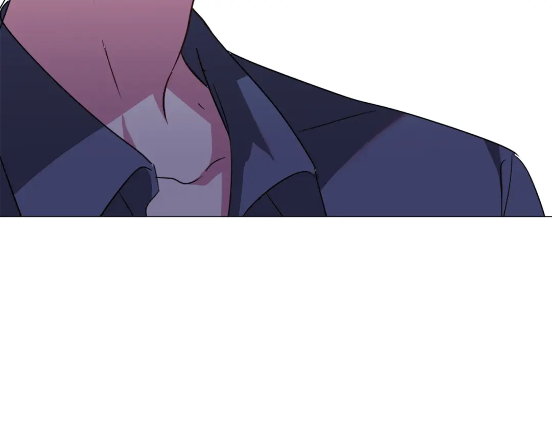 《被迫在乙女游戏里养鱼》第56话 大公很不爽 第74页