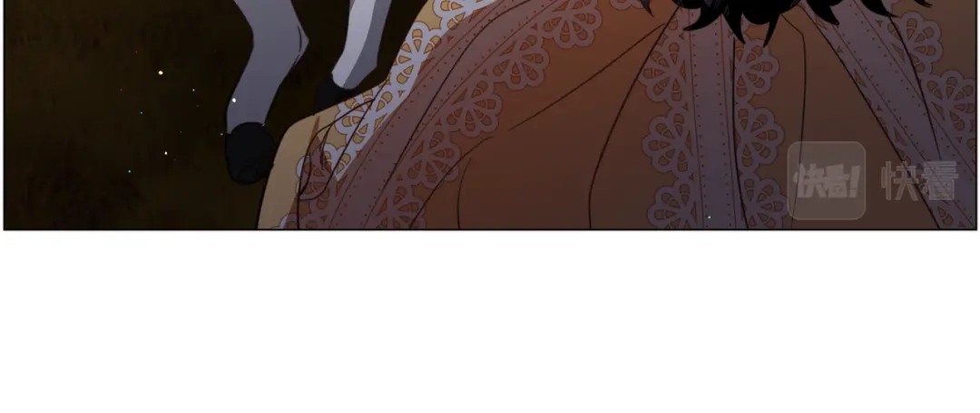 《被迫在乙女游戏里养鱼》第57话 身份被识破 第140页