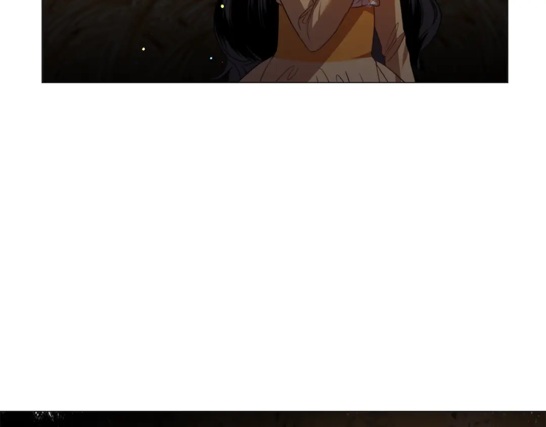 《被迫在乙女游戏里养鱼》第57话 身份被识破 第134页