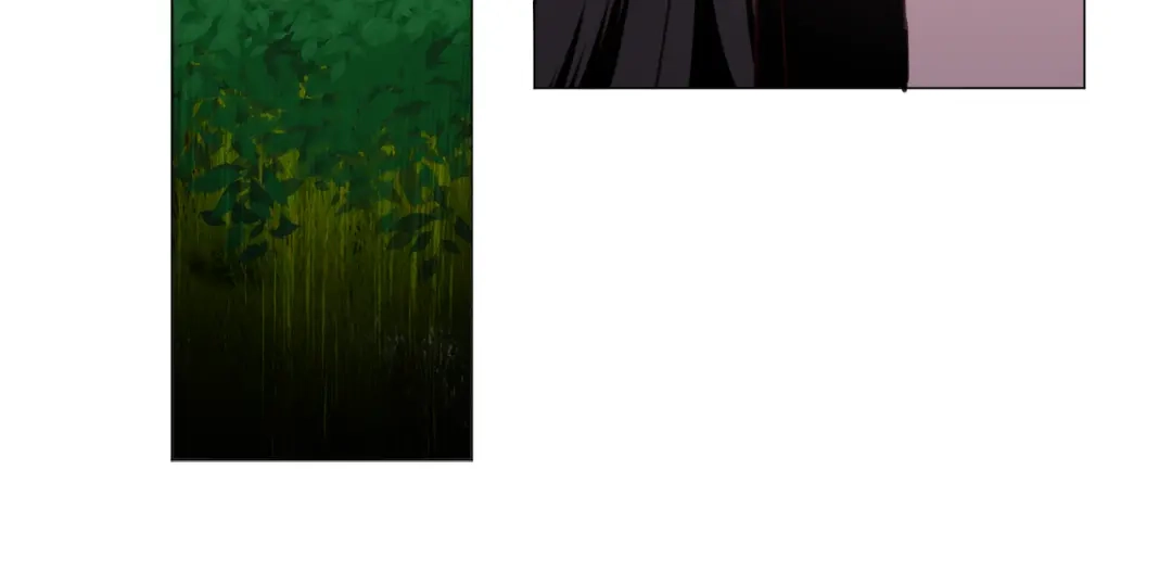 《被迫在乙女游戏里养鱼》第57话 身份被识破 第20页