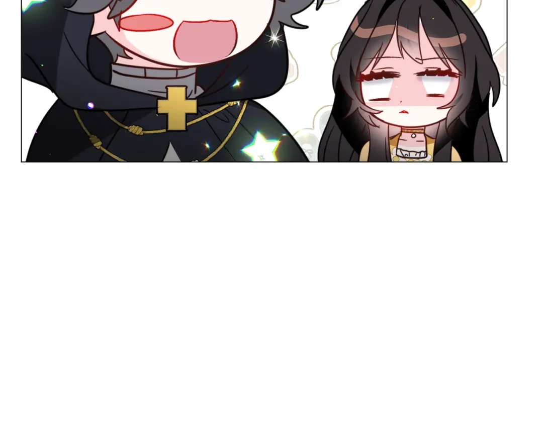 《被迫在乙女游戏里养鱼》第57话 身份被识破 第12页