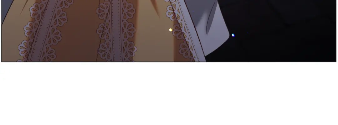 《被迫在乙女游戏里养鱼》第57话 身份被识破 第75页
