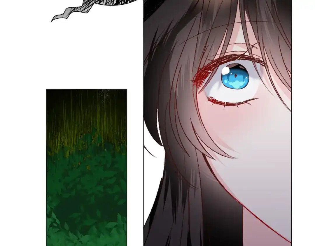 《被迫在乙女游戏里养鱼》第57话 身份被识破 第19页