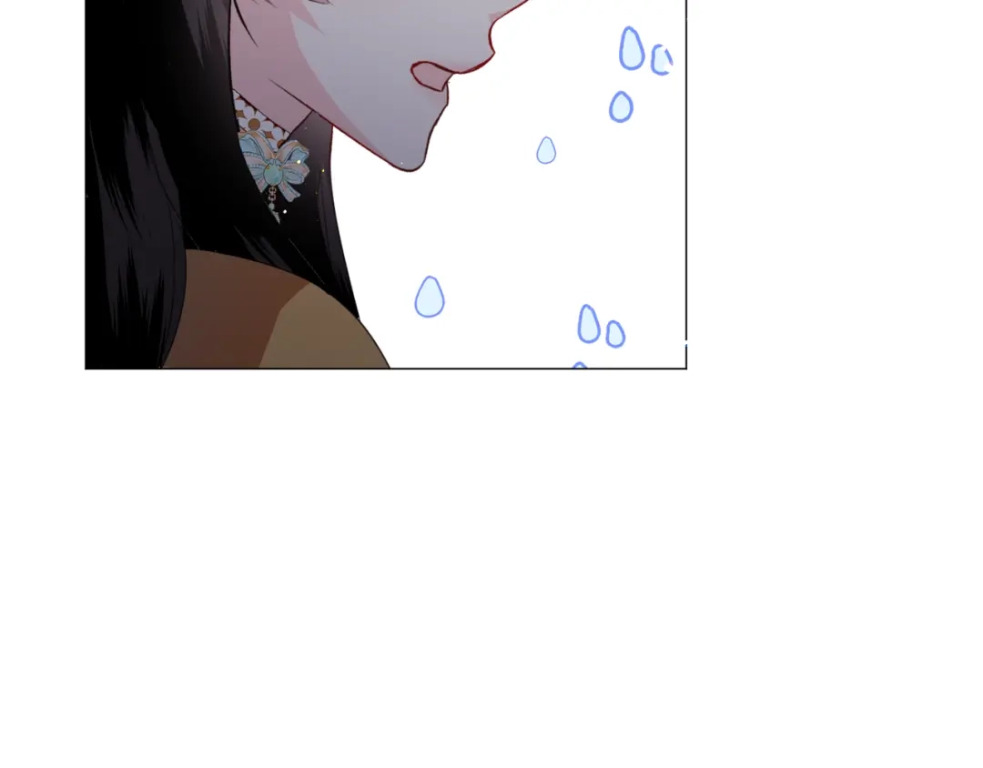 《被迫在乙女游戏里养鱼》第57话 身份被识破 第87页