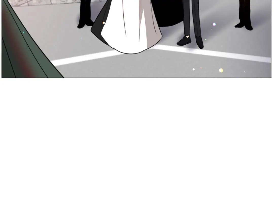 《被迫在乙女游戏里养鱼》第58话 感情增温 第136页