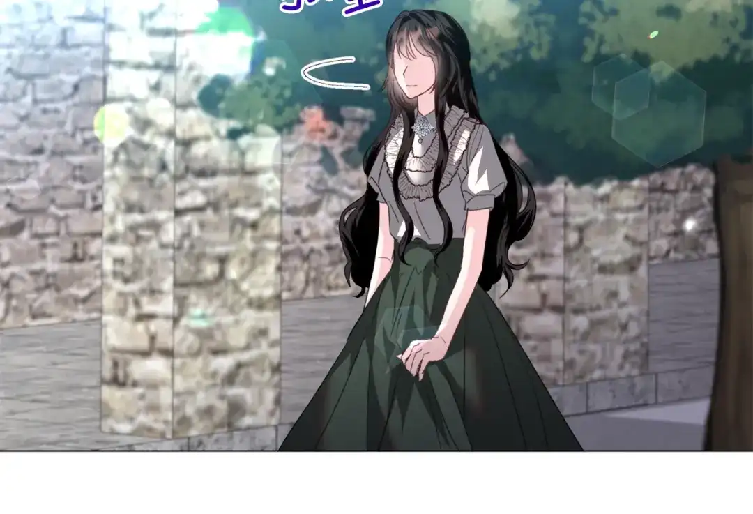 《被迫在乙女游戏里养鱼》第58话 感情增温 第100页