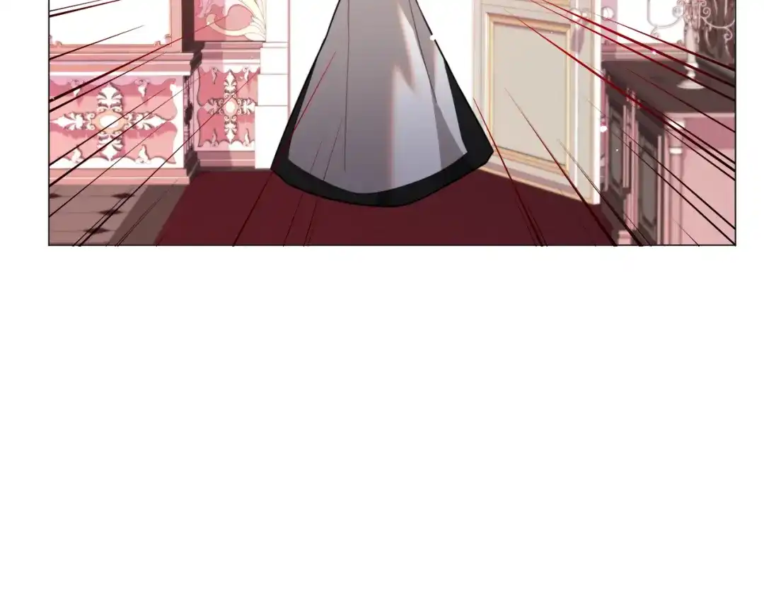 《被迫在乙女游戏里养鱼》第58话 感情增温 第38页