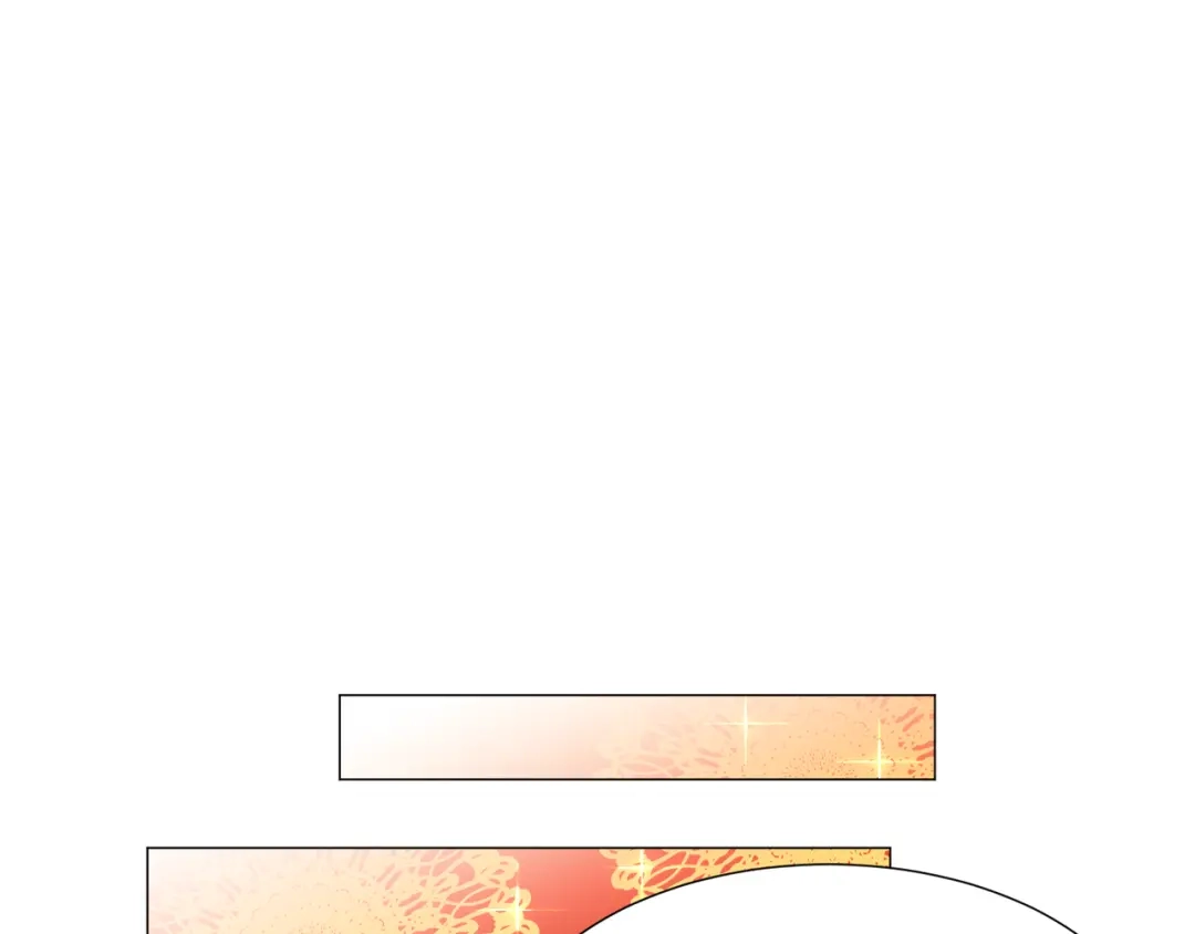 《被迫在乙女游戏里养鱼》第58话 感情增温 第54页
