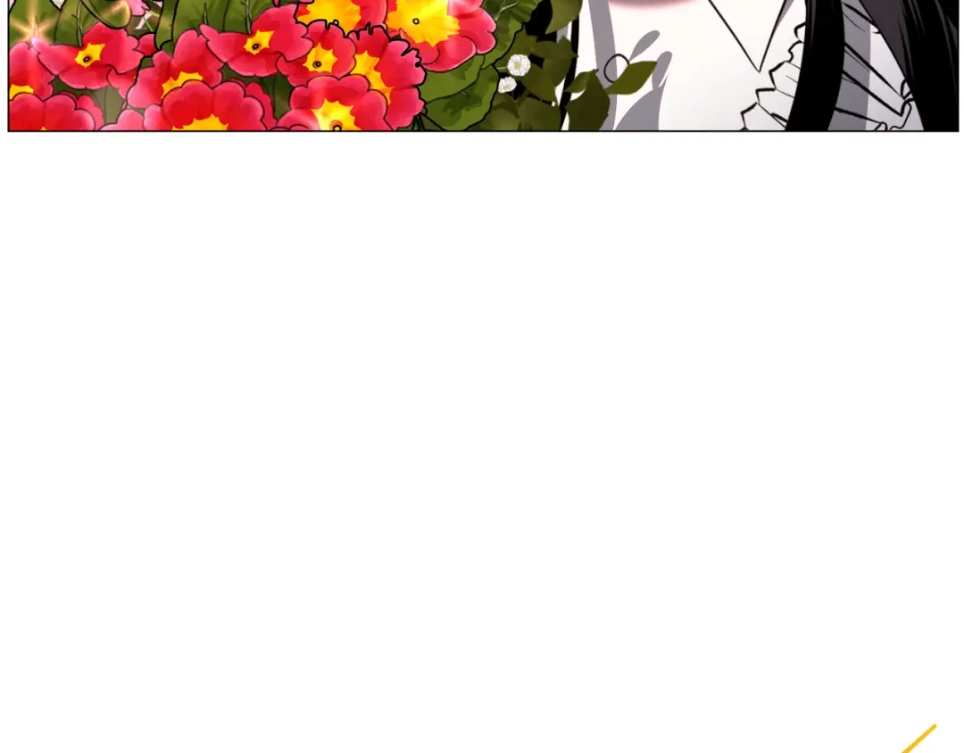 《被迫在乙女游戏里养鱼》第58话 感情增温 第125页